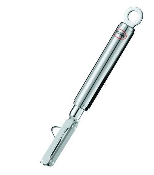 Rösle Gemüseschäler 1 Rösle Gemüseschäler