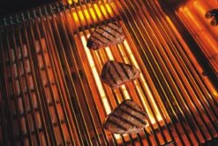 Lynx California Gasgrill Professional 36" Grillstation + Rotisserie + IR Pro Sear