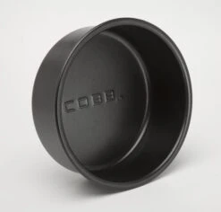 Cobb Backform, Antihaftbeschichtet