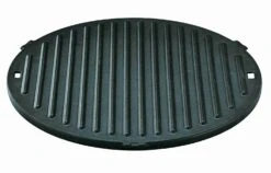 Rösle Buddy G40 - Auslaufmodell -Rosle Grills Geschaft 1000007449 25015 Buddy G40 Roesle 05