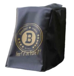 Beefer One Abdeckhaube