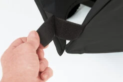 Broil King Grill Abdeckhaube Für SOVEREIGN 490, BARON / CROWN 500er Serie -Rosle Grills Geschaft 10446 Broil King Schutzhuelle Monarch 67 3 1612272749