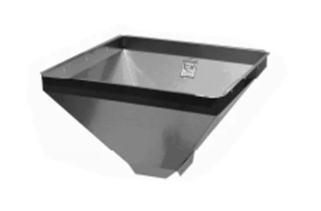 Thüros Ersatzteil: Kopfteil Für Thüros 1 1 Thüros Ersatzteil: Kopfteil Für Thüros 1