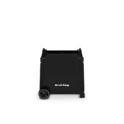 Broil King Porta Chef 320 Unterwagen -Rosle Grills Geschaft 11891 Broil King Porta Chef Unterwagen 9 5 1607697187