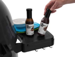 Broil King KEG 5000 Holzkohlegrill -Rosle Grills Geschaft 11892 Broil King KEG 500 911470 KEG FEAT 12 1607697207