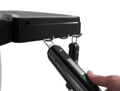 Broil King KEG 5000 Holzkohlegrill -Rosle Grills Geschaft 11892 Broil King KEG 500 911470 KEG FEAT 13 1607697208