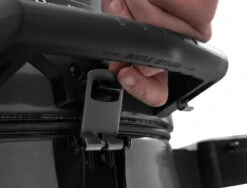 Broil King KEG 5000 Holzkohlegrill -Rosle Grills Geschaft 11892 Broil King KEG 500 911470 KEG FEAT 14 1607697209