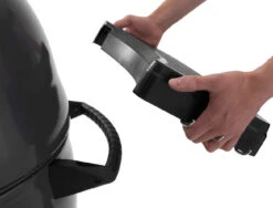 Broil King KEG 5000 Holzkohlegrill -Rosle Grills Geschaft 11892 Broil King KEG 500 911470 KEG FEAT 15 1607697210