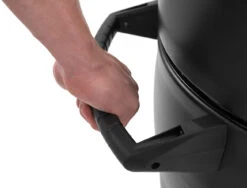 Broil King KEG 5000 Holzkohlegrill -Rosle Grills Geschaft 11892 Broil King KEG 500 911470 KEG FEAT 16 1607697212