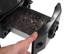 Broil King KEG 5000 Holzkohlegrill -Rosle Grills Geschaft 11892 Broil King KEG 500 911470 KEG FEAT 6 1607697199