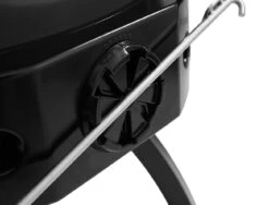 Broil King KEG 5000 Holzkohlegrill -Rosle Grills Geschaft 11892 Broil King KEG 500 911470 KEG FEAT 9 1607697203