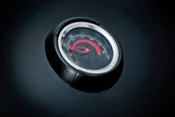 Broil King KEG 5000 Holzkohlegrill -Rosle Grills Geschaft 11892 broil king keg thermometer