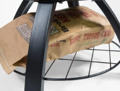 Broil King KEG 2000 Holzkohlegrill -Rosle Grills Geschaft 11893 Broil King KEG 2000 911050 KEG FEA 7 1607697227