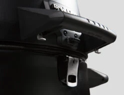 Broil King KEG 2000 Holzkohlegrill -Rosle Grills Geschaft 11893 Broil King KEG 2000 911050 KEG FEA 9 1607697230