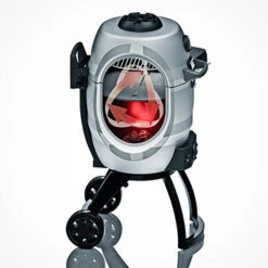 Broil King KEG 2000 Holzkohlegrill -Rosle Grills Geschaft 11893 broil king keg funktionsprinzip