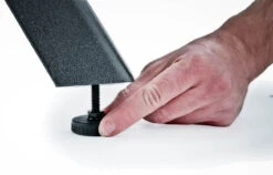 Broil King Vertical Charcoal Smoker / Räucherofen -Rosle Grills Geschaft 11895 broil king charcoal smoker hoehenv 16 1607697279