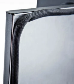 Broil King Vertical Charcoal Smoker / Räucherofen -Rosle Grills Geschaft 11895 broil king charcoal smoker tuerdic 15 1607697278