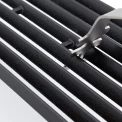 Broil King Narrow Grillrost Lifter -Rosle Grills Geschaft 11899 Broil King Grillrost Lifter 60745 3 1607697304