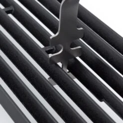 Broil King Narrow Grillrost Lifter -Rosle Grills Geschaft 11899 Broil King Grillrost Lifter 60745 4 1607697306