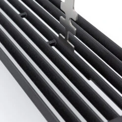 Broil King Narrow Grillrost Lifter -Rosle Grills Geschaft 11899 Broil King Grillrost Lifter 60745 5 1607697308