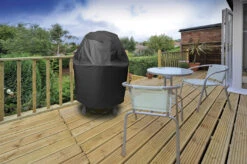 Broil King Grill Abdeckhaube Für KEG 2000