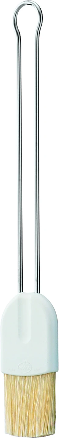 Rösle Backpinsel 4,5 Cm