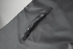 Broil King Grill Abdeckhaube Für REGAL / IMPERIAL 500er Serien