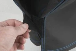 Broil King Grill Abdeckhaube Für REGAL / IMPERIAL 400er Serien -Rosle Grills Geschaft 13637 Broil King Schutzhuelle Imperial 4 3 1612272776