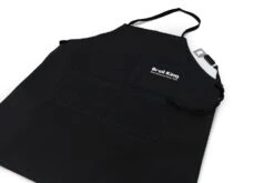 Broil King Premium Grillschürze -Rosle Grills Geschaft 13642 Broil King Premium Grillschuerze 6 3 1607697483