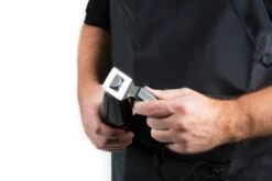 Broil King Premium Grillschürze -Rosle Grills Geschaft 13642 Broil King Premium Grillschuerze 6 4 1607697484