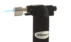 Petromax Profi-Gasbrenner Mit Piezo-Zündung -Rosle Grills Geschaft 15673 petromax profi gasbrenner flamme hf2