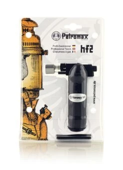 Petromax Profi-Gasbrenner Mit Piezo-Zündung -Rosle Grills Geschaft 15673 petromax profi gasbrenner verpacku 5 1613747834