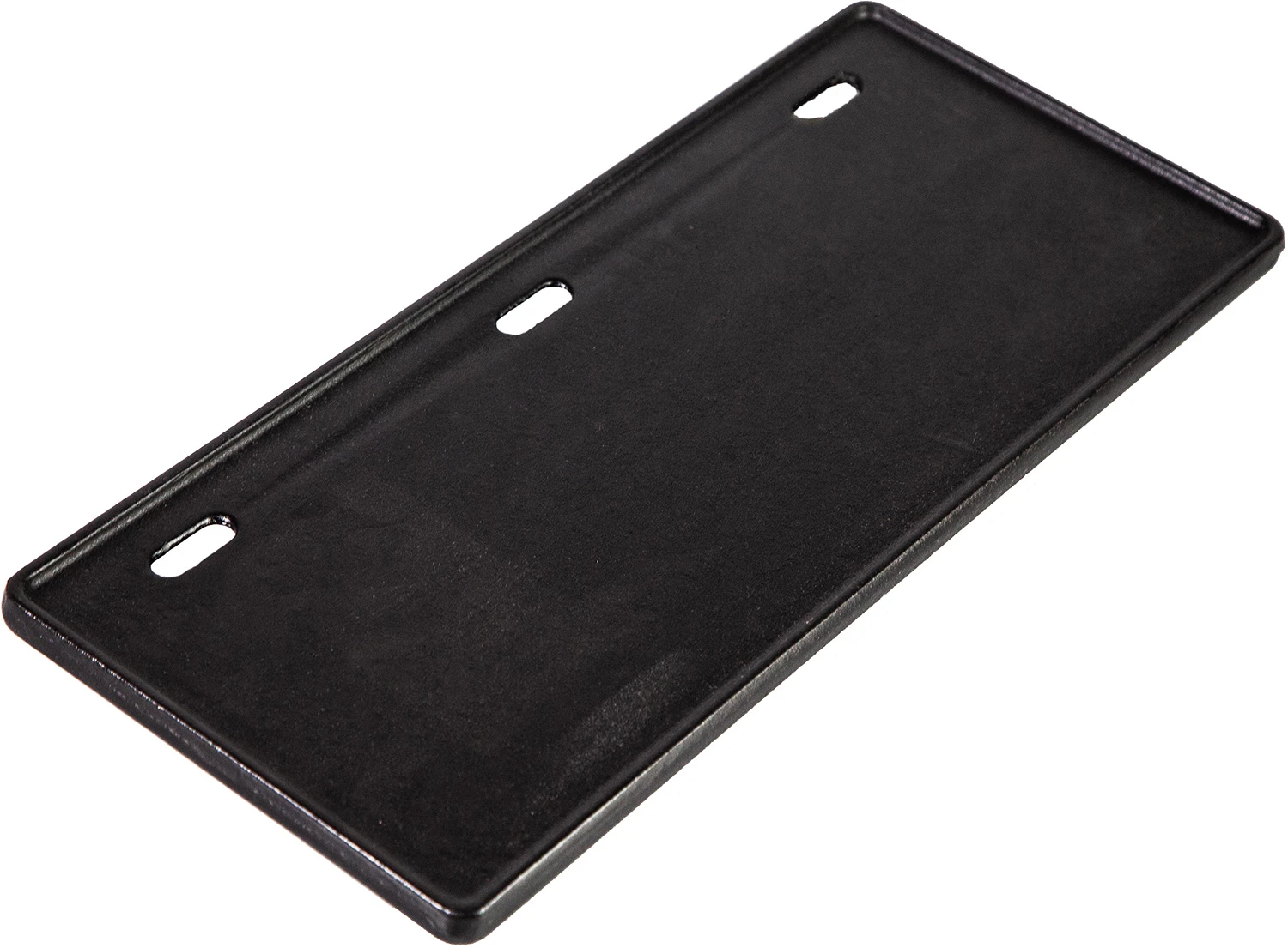 Grandhall Zubehör: Grillplatte / Gussplatte Für Xenon 3B + 4B 1 Grandhall Zubehör: Grillplatte / Gussplatte Für Xenon 3B + 4B