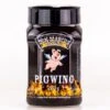 Don Marcos PigWing BBQ Rub 220g Dose