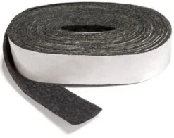 Kamado Joe Dichtungsset - Classic Joe Und Big Joe