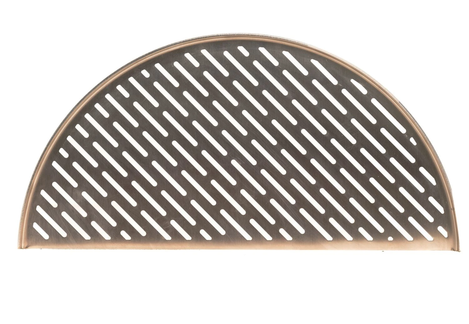 Kamado Joe FCR Edelstahl Grillplatte – Classic Joe 1 Kamado Joe FCR Edelstahl Grillplatte – Classic Joe