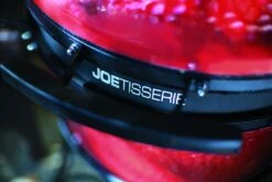 Kamado Joe Drehspieß JOEtisserie® - Big Joe - 240V