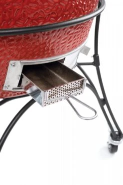 Kamado Joe Classic II Keramikgrill -Rosle Grills Geschaft 16050 Kamado Joe Classic II Aschelade
