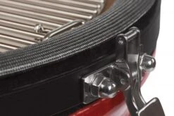 Kamado Joe Classic II Keramikgrill -Rosle Grills Geschaft 16050 Kamado Joe Classic II Deckelversch 6 1515503177