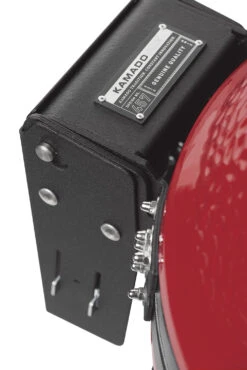 Kamado Joe Classic II Keramikgrill Stand Alone -Rosle Grills Geschaft 16051 kamado joe classic ii deckel air l 7 1582635567