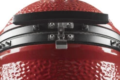 Kamado Joe Classic II Keramikgrill Stand Alone -Rosle Grills Geschaft 16051 kamado joe classic ii deckel versc 5 1582635566
