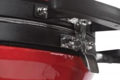 Kamado Joe Big Joe II Keramikgrill -Rosle Grills Geschaft 16052 Kamado Big Joe geschlossen