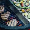Kamado Joe FCR Gusseisen Grillrost - Big Joe