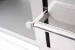 Beefer XL CHEF Indoor Gasgrill - 800 Grad Oberhitzegrill