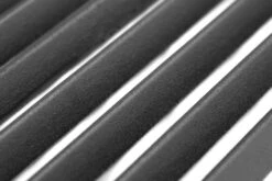 Broil King Sovereign 390 Gasgrill Inkl. Drehspieß -Rosle Grills Geschaft 16930 Broil King Sovereign Gusseisen Ros 10 1549026914