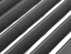 Broil King GEM 310 Gasgrill - Modell 2023 13 Broil King GEM 310 Gasgrill - Modell 2023 -Rosle Grills Geschaft 16941 Broil King Gem FEATURE 01