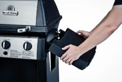 Broil King GEM 310 Gasgrill - Modell 2023 18 Broil King GEM 310 Gasgrill - Modell 2023 -Rosle Grills Geschaft 16941 broil king gem 320 seitenablage ab 8 1607697572