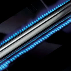 Broil King GEM 330 Gasgrill - Modell 2021 -Rosle Grills Geschaft 16942 Broil King Gem FEATURE 02