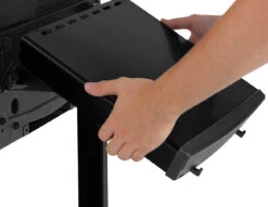 Broil King GEM 330 Gasgrill - Modell 2021 -Rosle Grills Geschaft 16942 Broil King Gem FEATURE 03