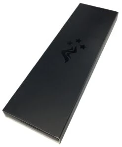 Grillfürst Steakmesser Mit Wellenschliff 2er Set 12 Grillfürst Steakmesser Mit Wellenschliff 2er Set -Rosle Grills Geschaft 17 249 Steakmesser Set Geschenkverpackung